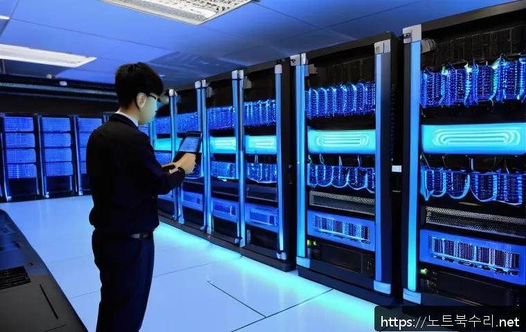 태장동 STATUS_IO_ERROR 관련 이미지 2