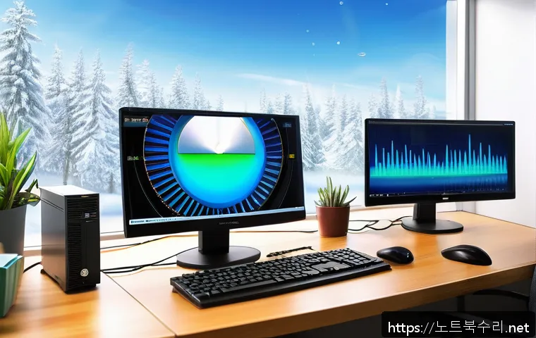 토당동 IO1_INITIALIZATION_FAILED 관련 이미지 1