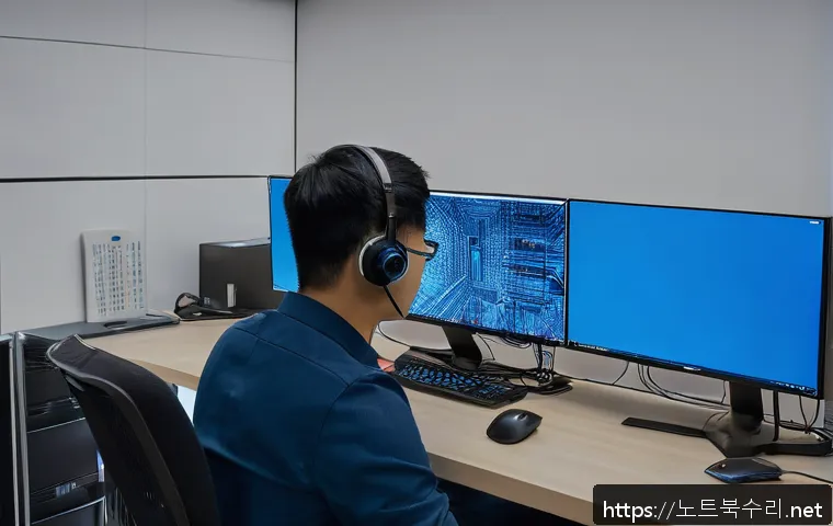 토당동 IO1_INITIALIZATION_FAILED 관련 이미지 2