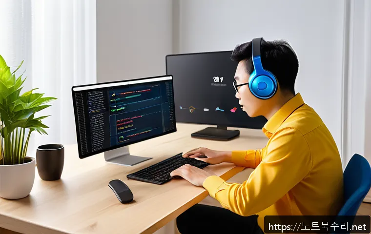 유림동 STATUS_KERNEL_CONFIGURATION_ERROR 관련 이미지 1