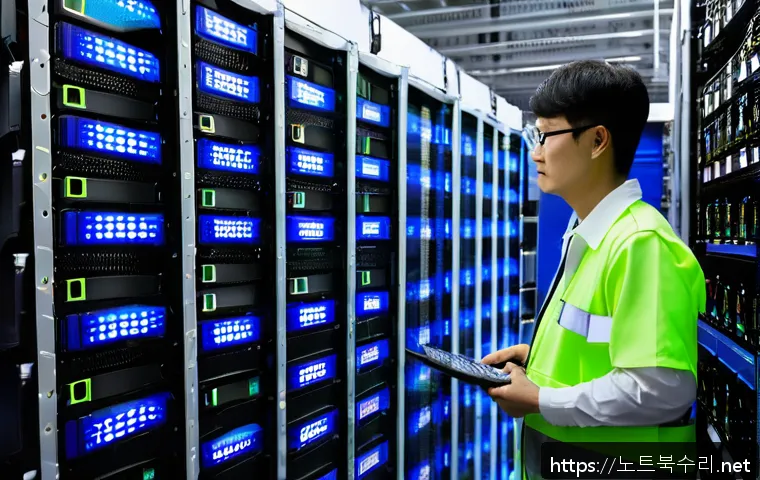 유림동 STATUS_KERNEL_CONFIGURATION_ERROR 관련 이미지 2