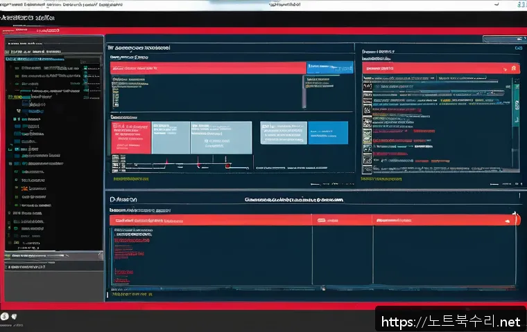 진접읍 STATUS_SYSTEM_PROCESS_TERMINATED 관련 이미지 1