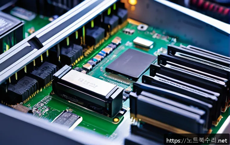 동천동 MULTIPLE_IRP_COMPLETE_REQUESTS 관련 이미지 1