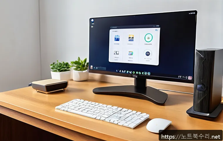 지평면 신호없음 관련 이미지 1