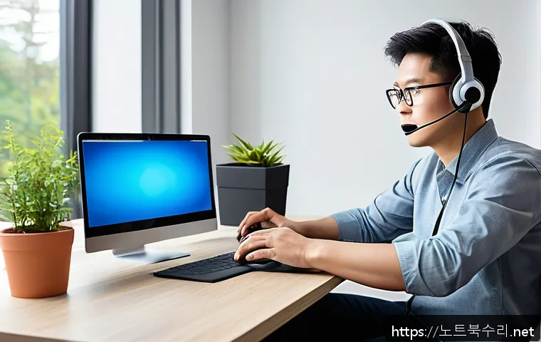 매화동 악성코드 바이러스 관련 이미지 1