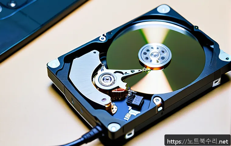 매화동 악성코드 바이러스 관련 이미지 2