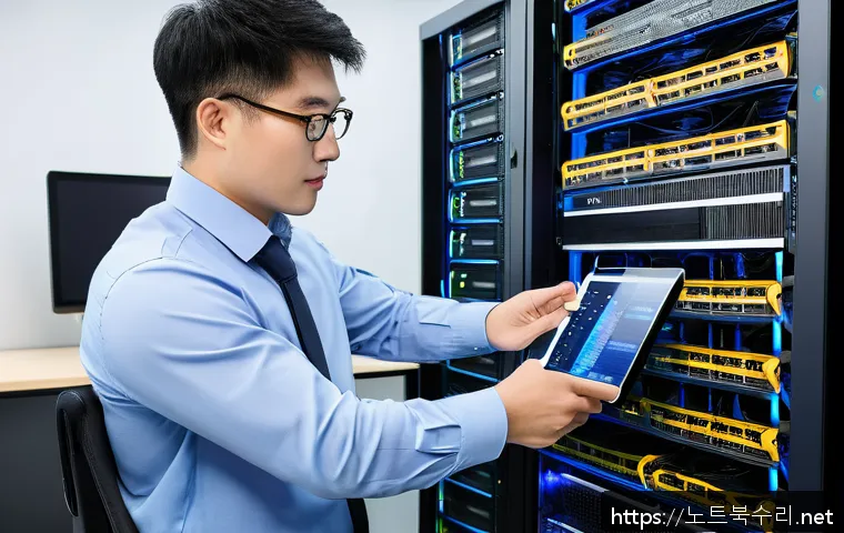 양동면 STATUS_PAGEFILE_MISSING 관련 이미지 2