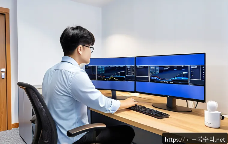 하면 STATUS_PAGE_FAULT 관련 이미지 1