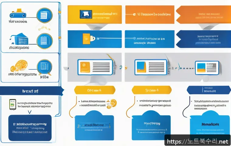 하면 STATUS_PAGE_FAULT 관련 이미지 2