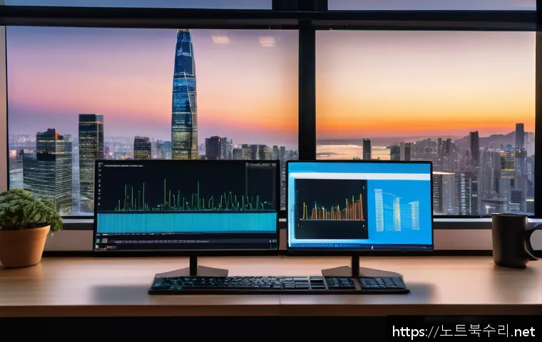 대덕면 STATUS_INVALID_SESSION 관련 이미지 1