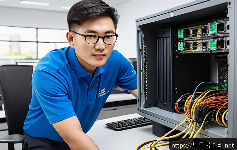 대덕면 STATUS_INVALID_SESSION 관련 이미지 2