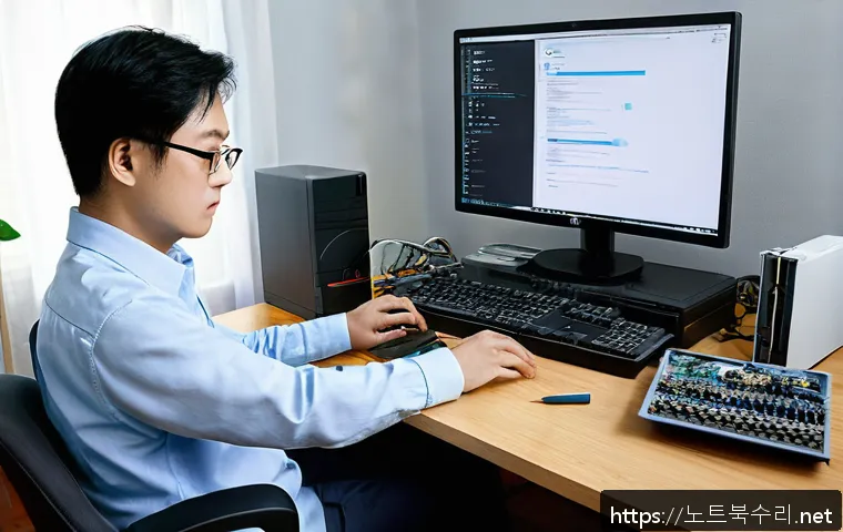 장록동 STATUS_IMAGE_CHECKSUM_MISMATCH 관련 이미지 1