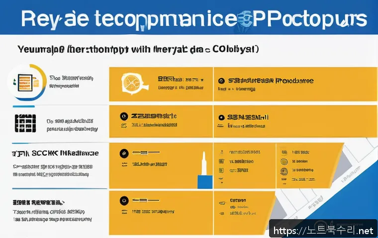 장록동 STATUS_IMAGE_CHECKSUM_MISMATCH 관련 이미지 2
