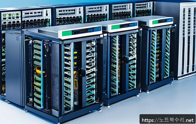 가장동 STATUS_INVALID_PARAMETER 관련 이미지 1