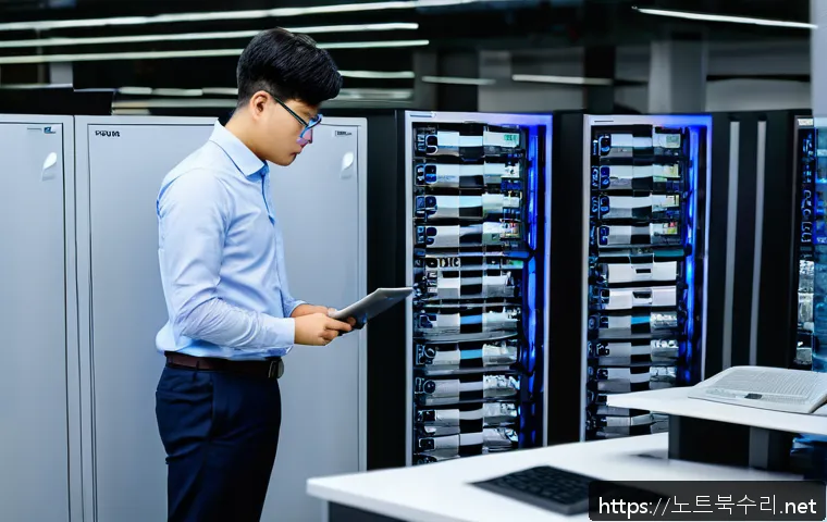 가장동 STATUS_INVALID_PARAMETER 관련 이미지 2