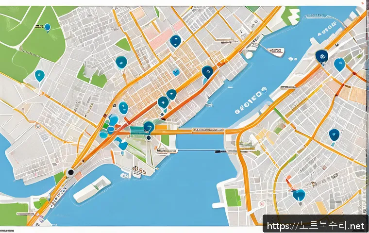 누상동 컴퓨터 desktop 출장방문수리점 관련 이미지 2