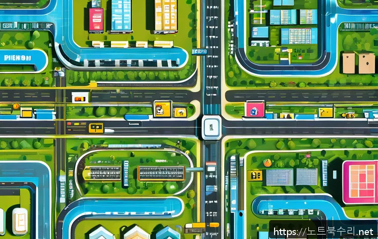 중림동 STATUS_FLOAT_INEXACT_RESULT 관련 이미지 2