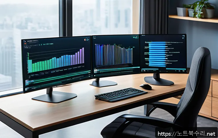 천호동 STATUS_KERNEL_NETWORK_ERROR 관련 이미지 1