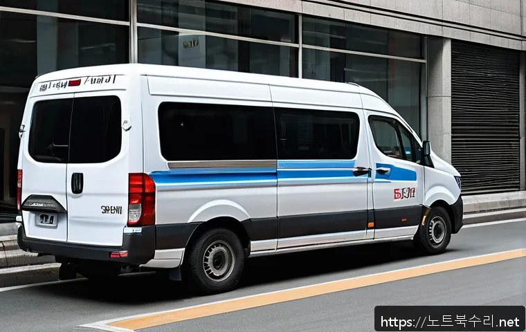 안양동 악성코드 바이러스 관련 이미지 1