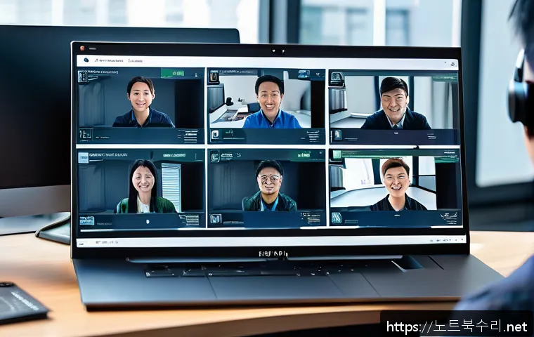 안양동 악성코드 바이러스 관련 이미지 2