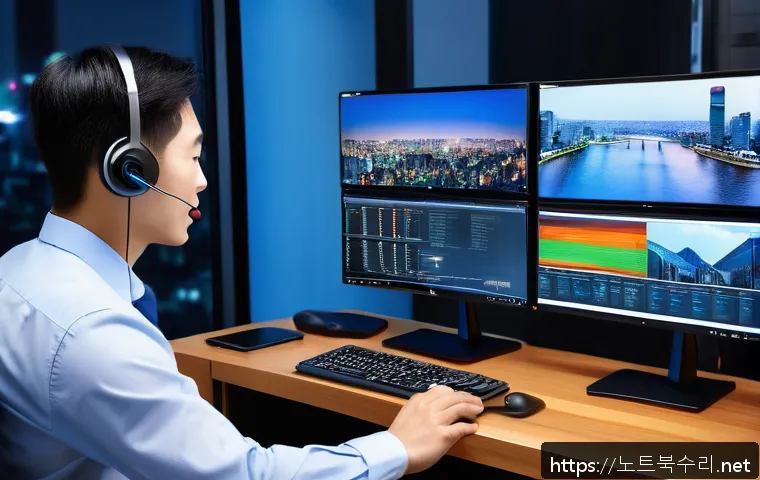 작동 STATUS_DISK_READ_FAILURE 관련 이미지 2