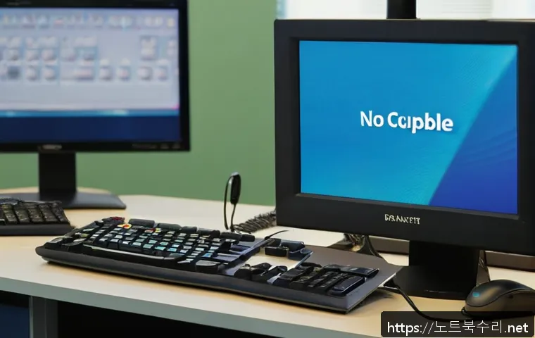 홍익동 신호없음 관련 이미지 1