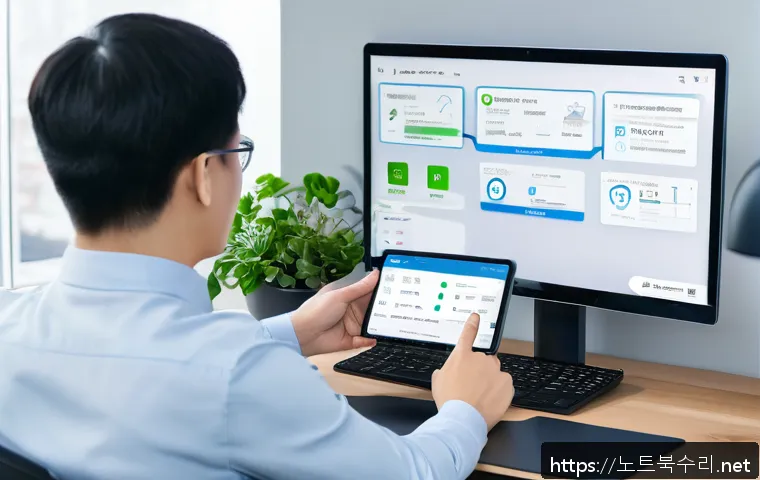 홍익동 신호없음 관련 이미지 2