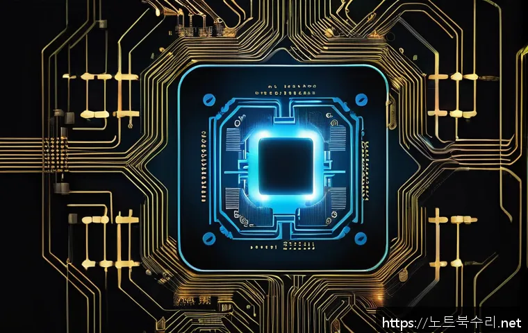 장항동 ACPI_BIOS_ERROR 관련 이미지 2