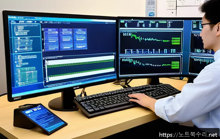 대곶면 BOOTMGR is missing 관련 이미지 1