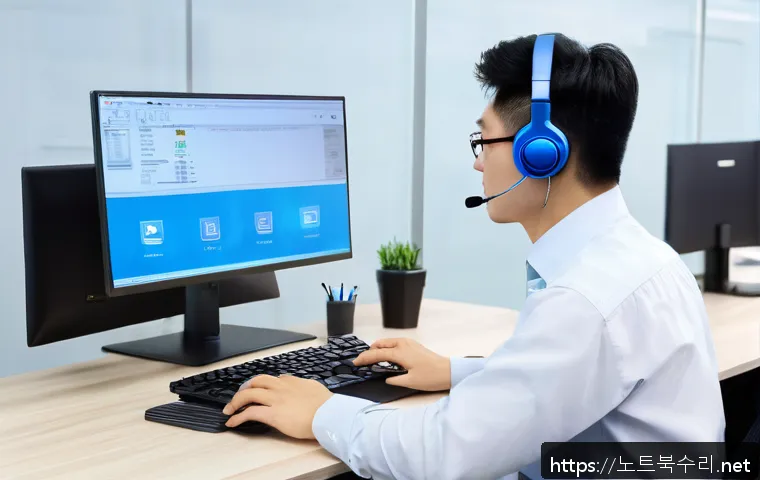 대곶면 BOOTMGR is missing 관련 이미지 2