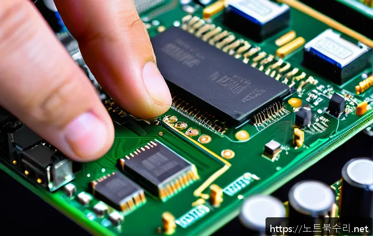 여월동 STATUS_DATATYPE_MISALIGNMENT 관련 이미지 1