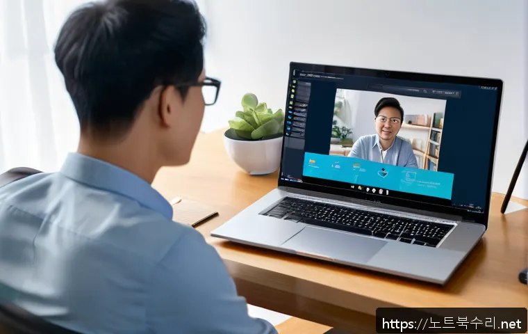 여월동 STATUS_DATATYPE_MISALIGNMENT 관련 이미지 2