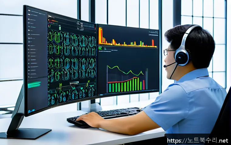 군포시 STATUS_UNSUCCESSFUL 관련 이미지 1