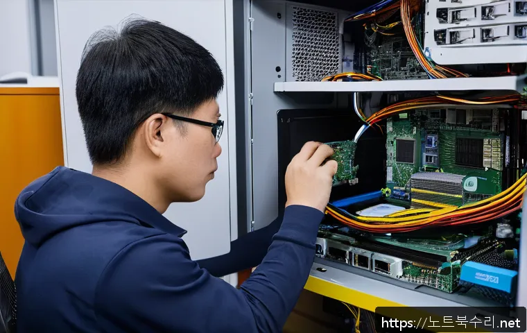 군포시 STATUS_UNSUCCESSFUL 관련 이미지 2