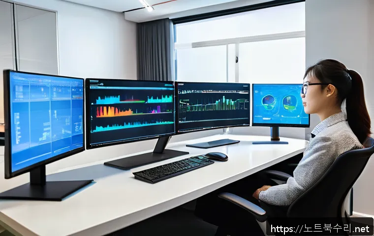 남대문 ftp서버출장방문수리점 관련 이미지 2