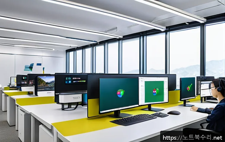 사동 윈도우11 windows11 재설치 포맷  초기화 관련 이미지 2