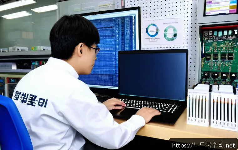 신림동 KERNEL_DATA_INPAGE_ERROR 관련 이미지 1