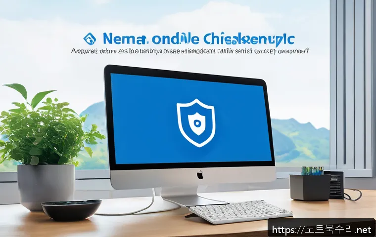 신림동 KERNEL_DATA_INPAGE_ERROR 관련 이미지 2