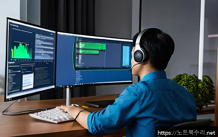 후암동 STATUS_KERNEL_ACCESS_DENIED 관련 이미지 1