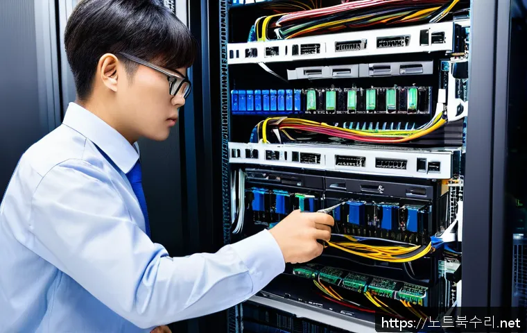 후암동 STATUS_KERNEL_ACCESS_DENIED 관련 이미지 2