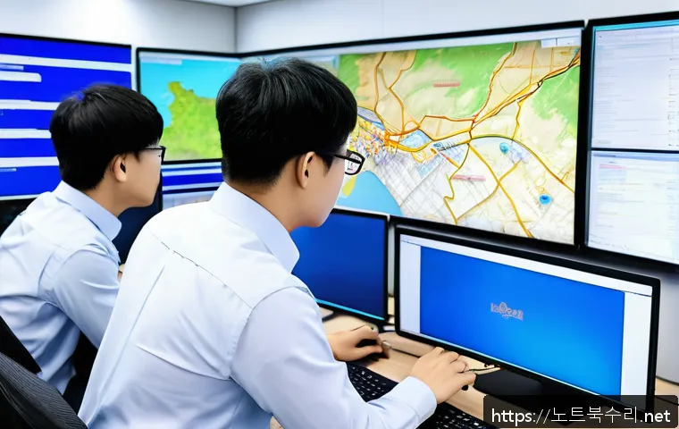 홍문동 STATUS_IMAGE_ACCESS_DENIED 관련 이미지 1