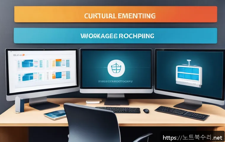 홍문동 STATUS_IMAGE_ACCESS_DENIED 관련 이미지 2