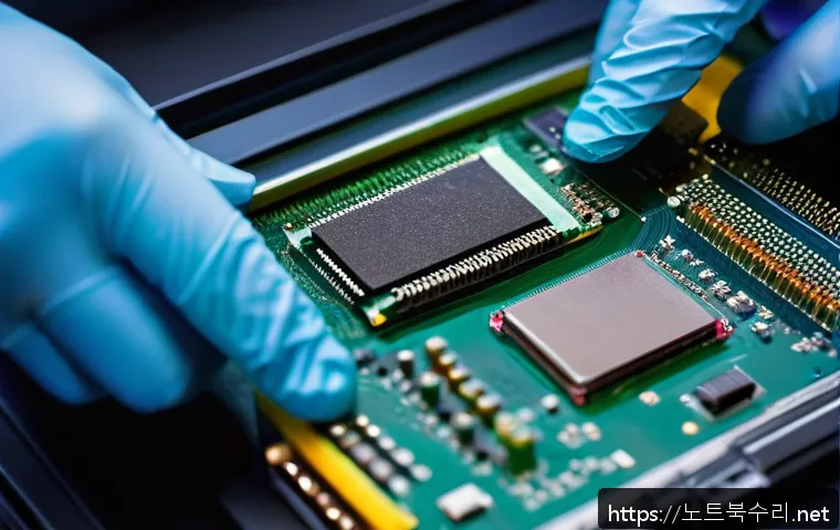 지곶동 KERNEL_DATA_INPAGE_ERROR 관련 이미지 1