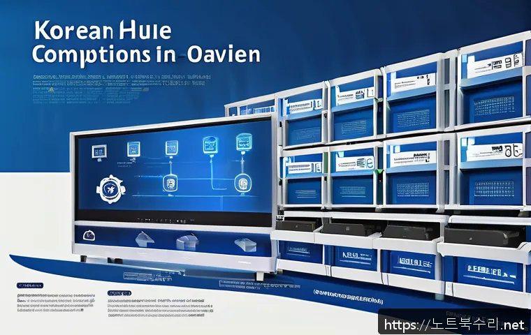 지행동 STATUS_KERNEL_HEAP_CORRUPTION 관련 이미지 2