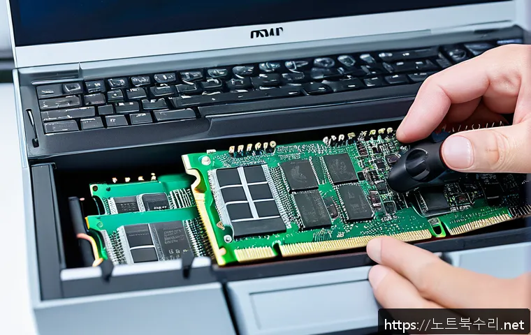 용산구 STATUS_KERNEL_SECURITY_CHECK 관련 이미지 1