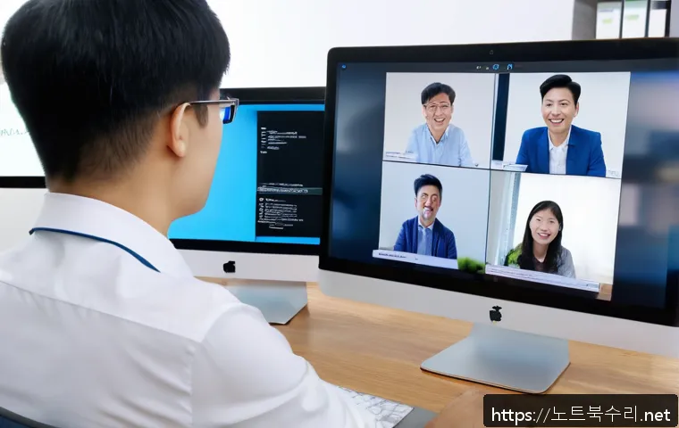 용산구 STATUS_KERNEL_SECURITY_CHECK 관련 이미지 2