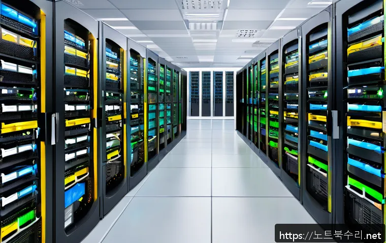 영등포구 STATUS_FILE_LOCK_CONFLICT 관련 이미지 1