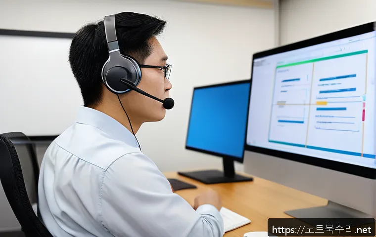 영등포구 STATUS_FILE_LOCK_CONFLICT 관련 이미지 2