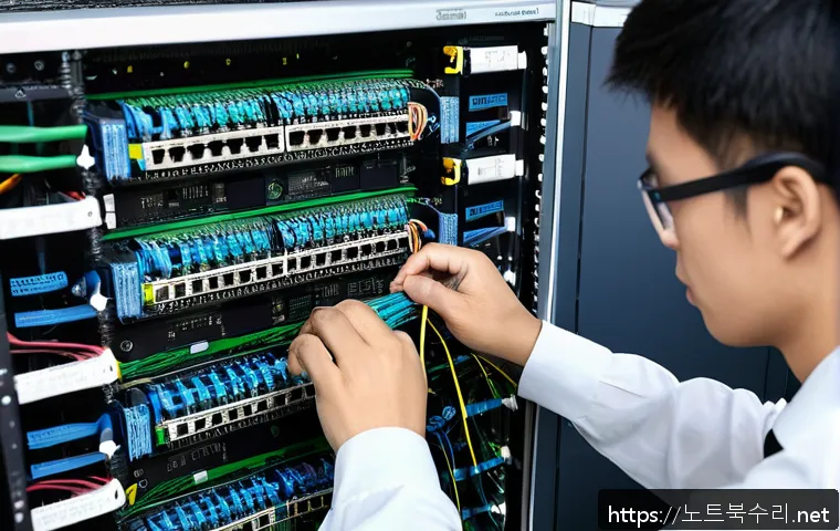 우면동 STATUS_UNSUCCESSFUL 관련 이미지 1