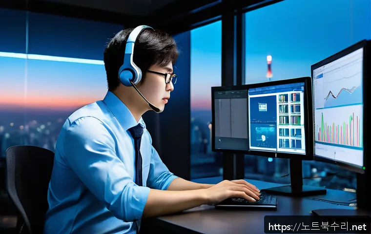 우면동 STATUS_UNSUCCESSFUL 관련 이미지 2